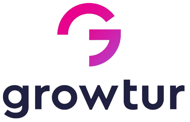 Growtur