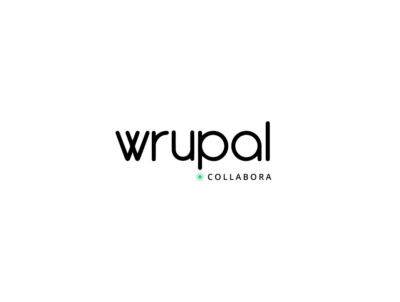 Wrupal Collabora