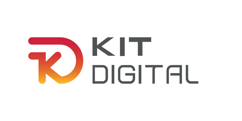 Kit Digital Wrupal