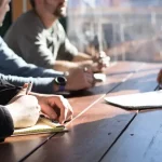Fundae: pasos para la bonificación de empresas