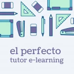 tutor e-learning