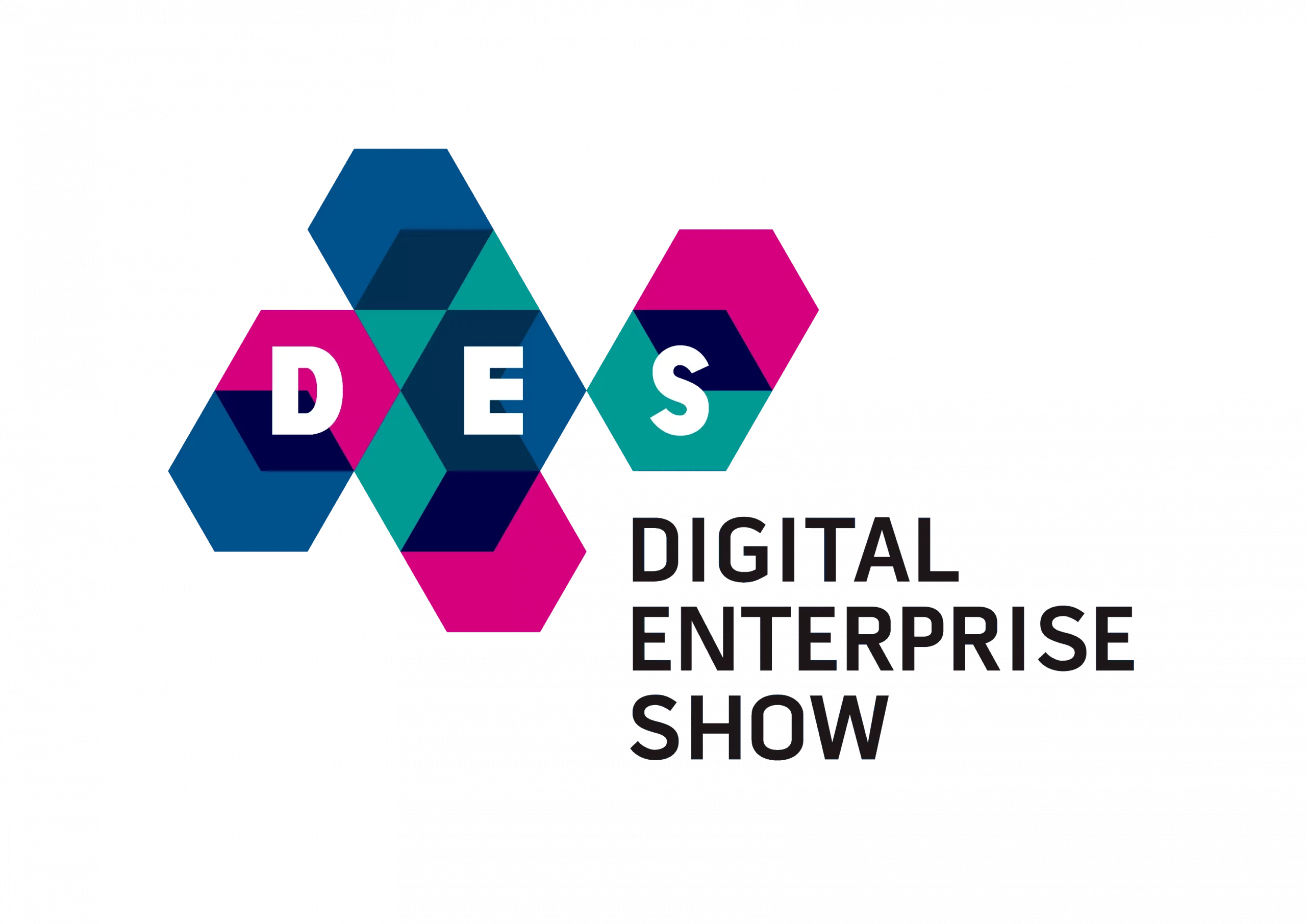 Digital Enterprise Show: La Review