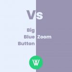 BigBlueButton Vs Zoom