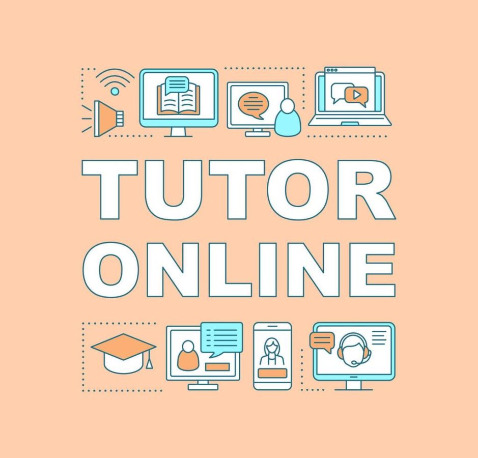 Logra Ser El Mejor Tutor Online Para FUNDAE - Wrupal Education