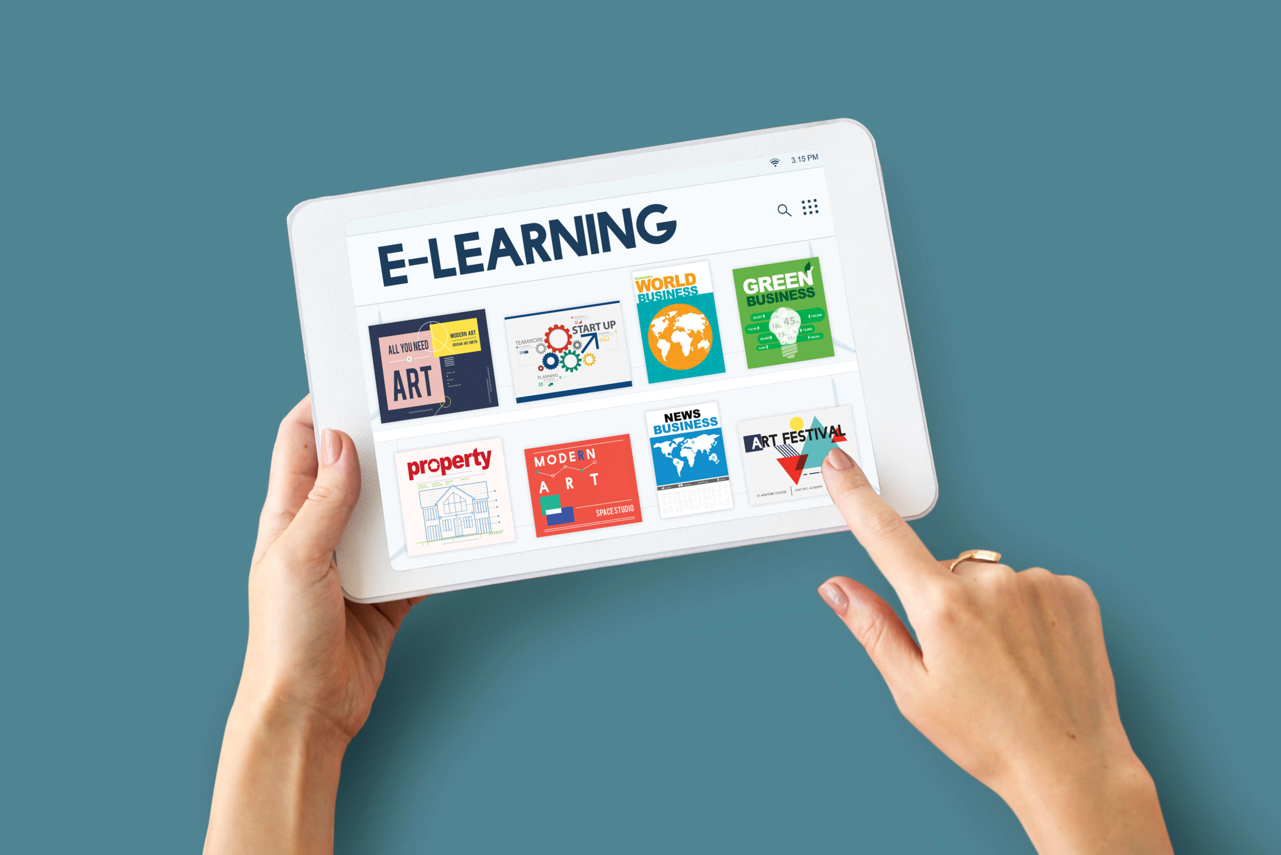 gamificacion-e-learning