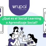 que es el social learning