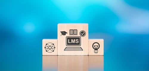 Programas LMS: Cómo Mejorar el Aprovechamiento por Parte de los Empleados